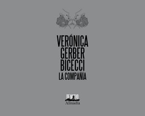 La Compañía