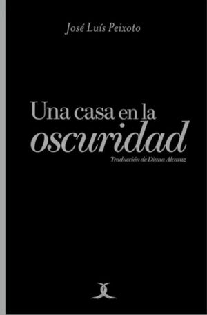 sotano_covers/9786078/9786078775088.jpg