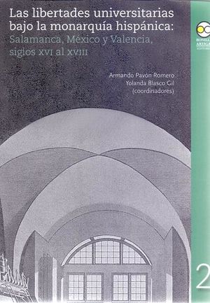 sotano_covers/9786078/9786078781041.jpg