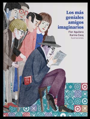 sotano_covers/9786078/9786078797424.jpg