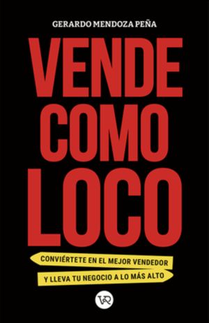 sotano_covers/9786078/9786078828043.jpg
