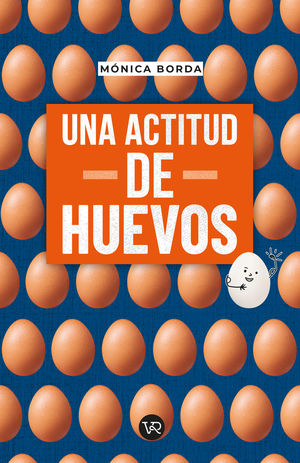 sotano_covers/9786078/9786078828425.jpg