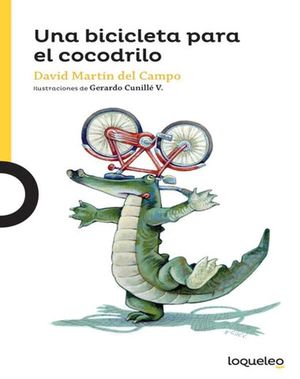 sotano_covers/9786078/9786078842322.jpg
