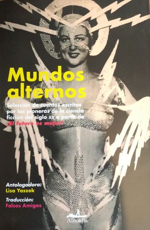 sotano_covers/9786078/9786078851065.jpg