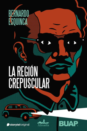 La Región Crepuscular