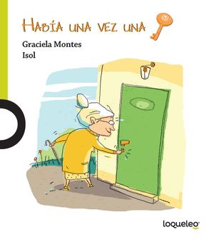 sotano_covers/9786078/9786078854066.jpg