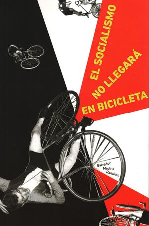 sotano_covers/9786078/9786078856084.jpg