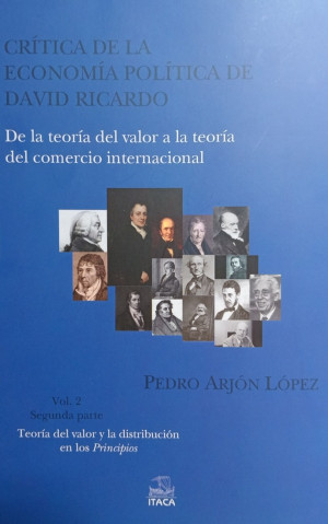 sotano_covers/9786078/9786078856862.jpg