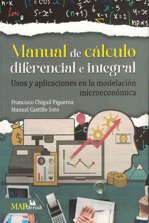 sotano_covers/9786078/9786078859771.jpg
