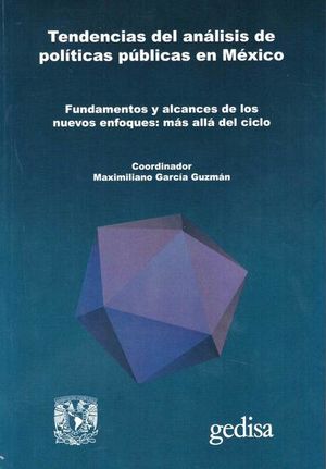 sotano_covers/9786078/9786078866083.jpg