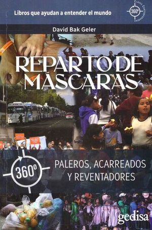 sotano_covers/9786078/9786078866106.jpg