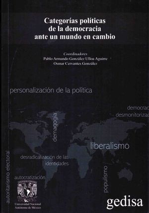sotano_covers/9786078/9786078866588.jpg