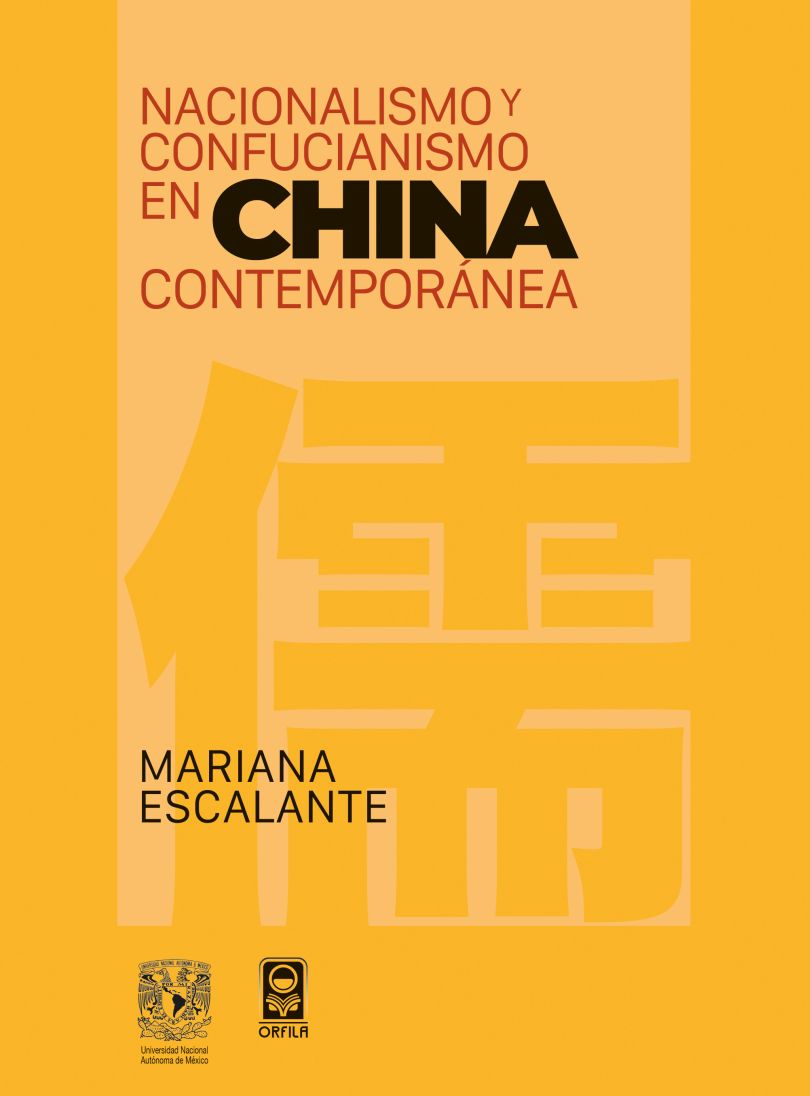 sotano_covers/9786078/9786078879199.jpg