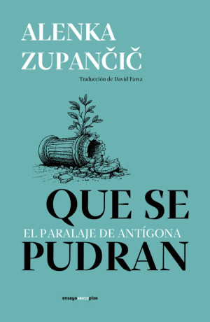 sotano_covers/9786078/9786078895571.jpg