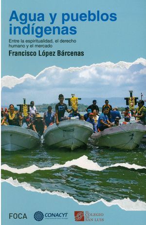 sotano_covers/9786078/9786078898091.jpg
