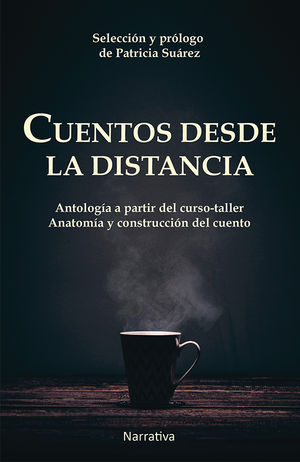 sotano_covers/9786078/9786078900022.jpg