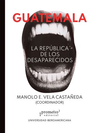 sotano_covers/9786078/9786078931316.jpg