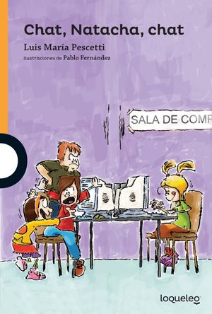 sotano_covers/9786078/9786078941698.jpg