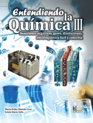 sotano_covers/9786078/9786078947027.jpg