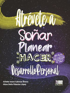 sotano_covers/9786078/9786078947409.jpg