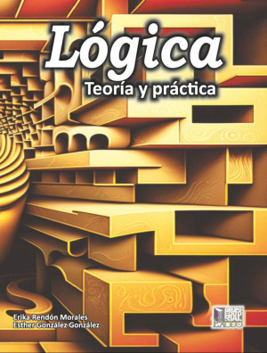 sotano_covers/9786078/9786078947607.jpg