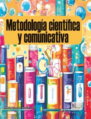 sotano_covers/9786078/9786078947713.jpg
