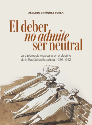 sotano_covers/9786078/9786078970766.jpg