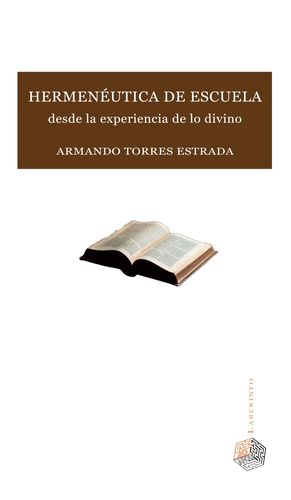 sotano_covers/9786078/9786078976034.jpg