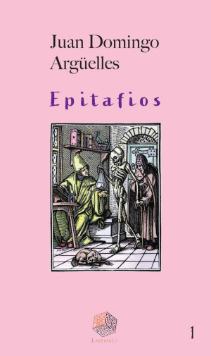 Epitafios