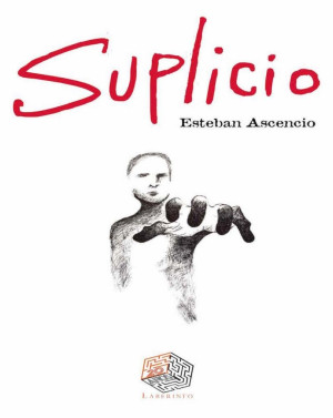 Suplicio