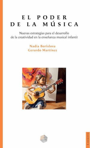 sotano_covers/9786078/9786078976218.jpg