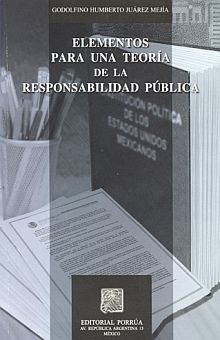 sotano_covers/9786079/9786079000455.jpg