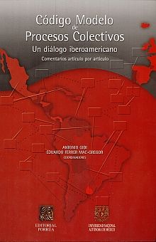 sotano_covers/9786079/9786079000608.jpg