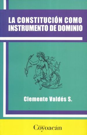 sotano_covers/9786079/9786079014131.jpg