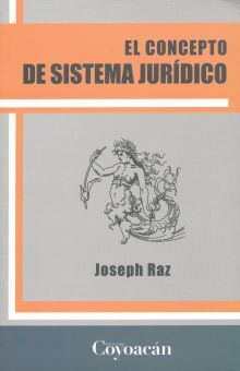 sotano_covers/9786079/9786079014278.jpg
