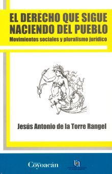 sotano_covers/9786079/9786079014643.jpg