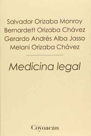 sotano_covers/9786079/9786079014995.jpg