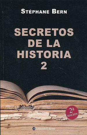 sotano_covers/9786079/9786079043506.jpg