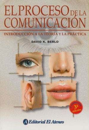 sotano_covers/9786079/9786079043735.jpg