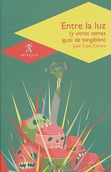 sotano_covers/9786079/9786079046729.jpg