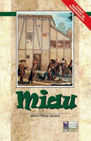 sotano_covers/9786079/9786079106287.jpg