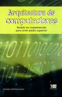 sotano_covers/9786079/9786079106836.jpg