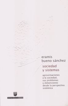 sotano_covers/9786079/9786079165666.jpg