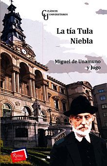 sotano_covers/9786079/9786079250218.jpg