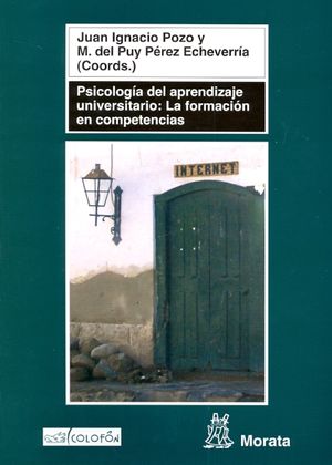 sotano_covers/9786079/9786079278120.jpg
