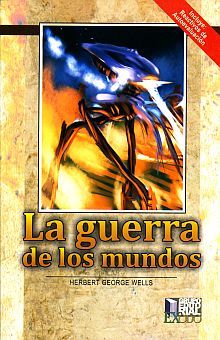sotano_covers/9786079/9786079315351.jpg