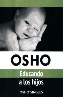 sotano_covers/9786079/9786079325008.jpg