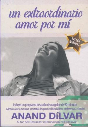 sotano_covers/9786079/9786079325626.jpg