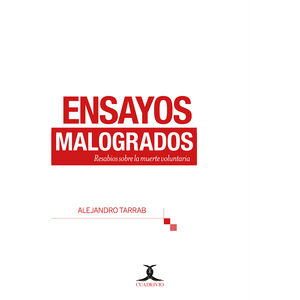 sotano_covers/9786079/9786079330545.jpg