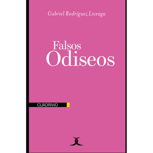 sotano_covers/9786079/9786079330705.jpg